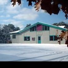 Cape Rep Theatre Presents STONES IN THIS POCKETS 6/25-7/18